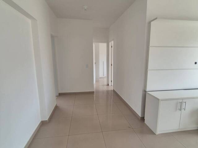Apartamento para Venda em Niterói - 4