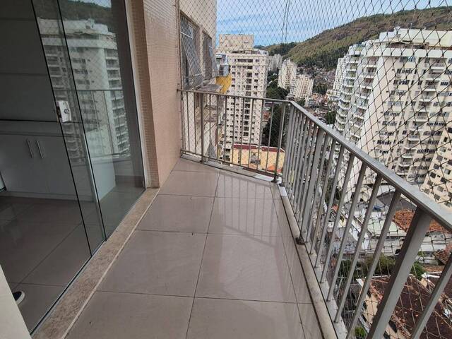 Venda em Santa Rosa - Niterói