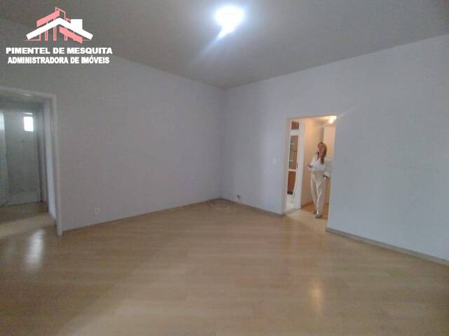 Apartamento para Venda em Rio de Janeiro - 5