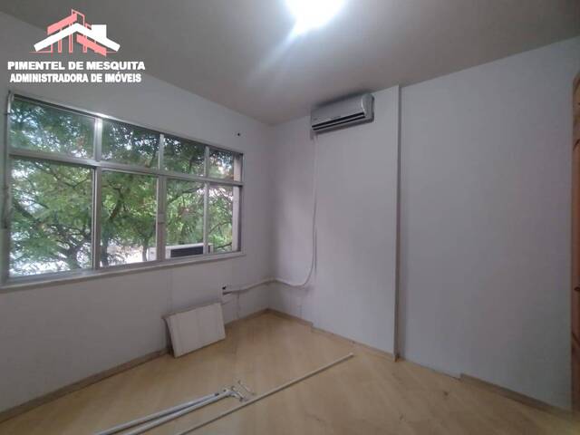 Apartamento para Venda em Rio de Janeiro - 4