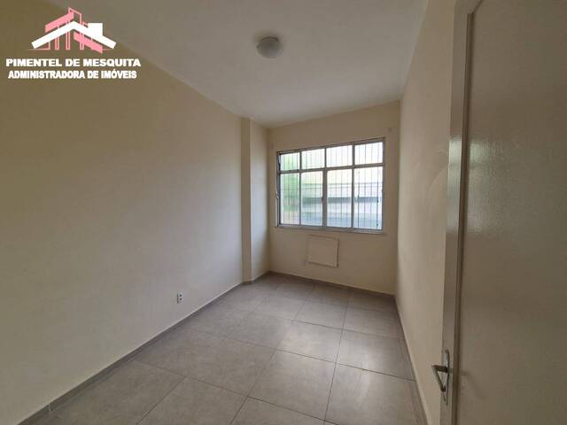Apartamento para Locação em Niterói - 5