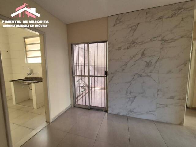 Apartamento para Locação em Niterói - 2