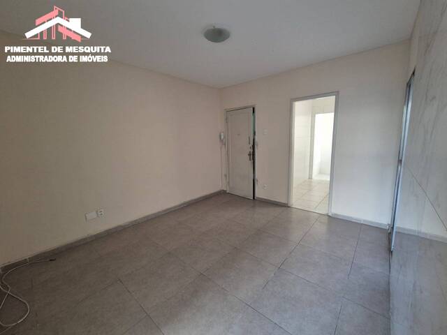 Apartamento para Locação em Niterói - 4