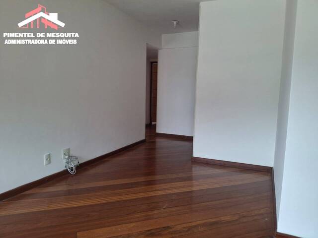 Apartamento para Venda em Niterói - 5