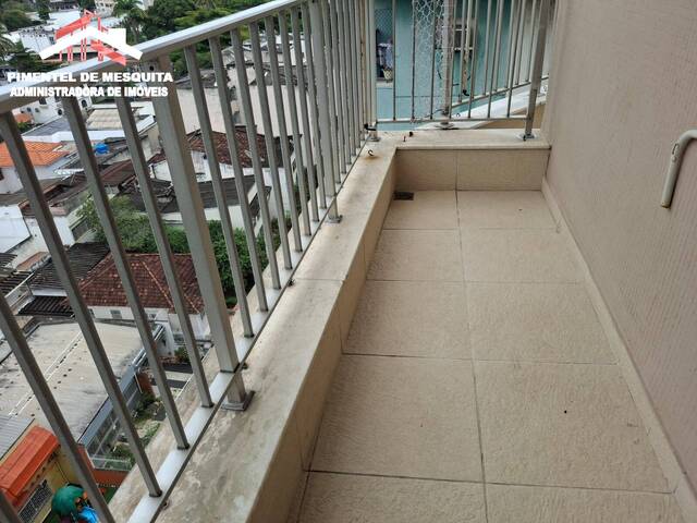 Apartamento para Venda em Niterói - 2