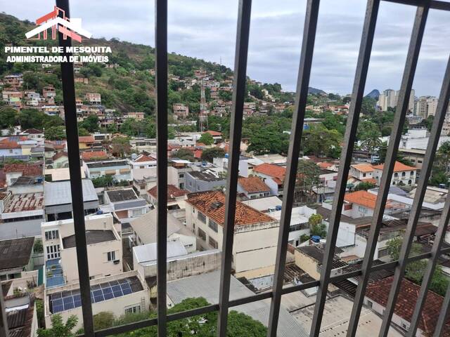 Apartamento para Venda em Niterói - 3