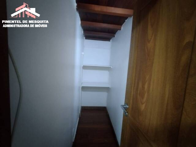 Sala para Locação em Rio de Janeiro - 4