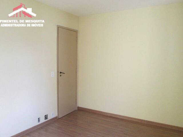 #235 - Apartamento para Venda em Niterói - RJ
