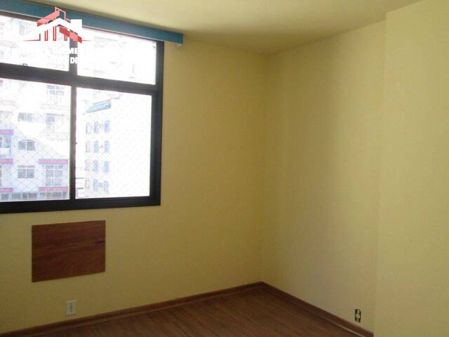 Apartamento para Venda em Niterói - 5