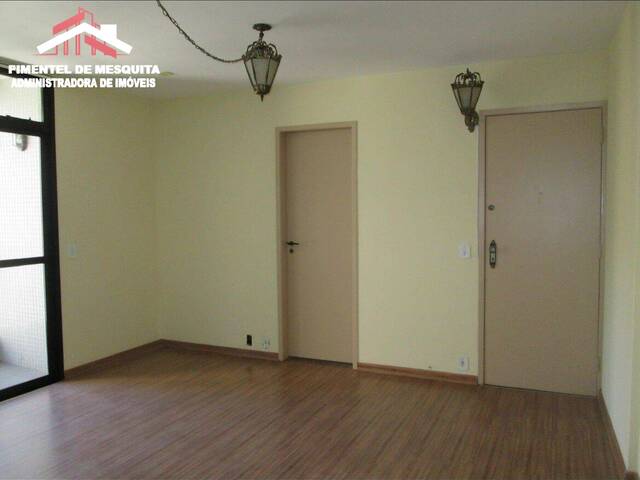 Apartamento para Venda em Niterói - 4