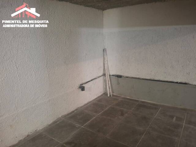 Loja para Venda em Rio de Janeiro - 3