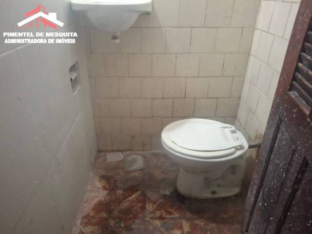 Loja para Venda em Rio de Janeiro - 5