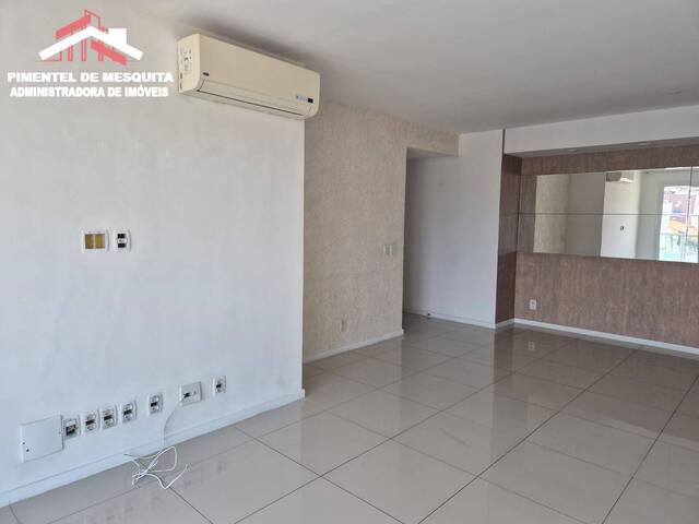 Apartamento para Venda em Niterói - 3