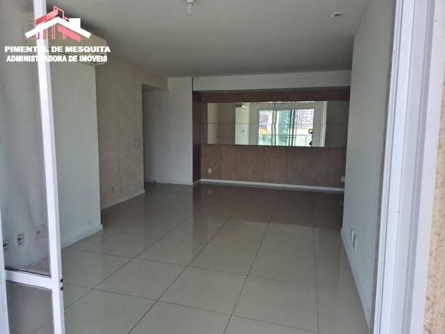 Venda em Icaraí - Niterói