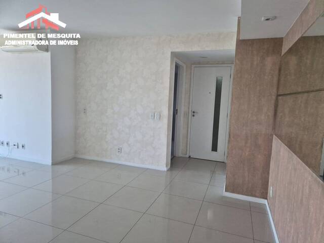 Apartamento para Venda em Niterói - 4