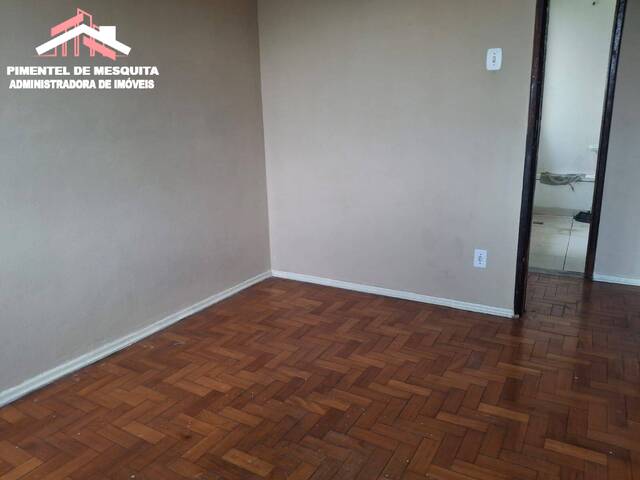 Apartamento para Locação em Niterói - 3