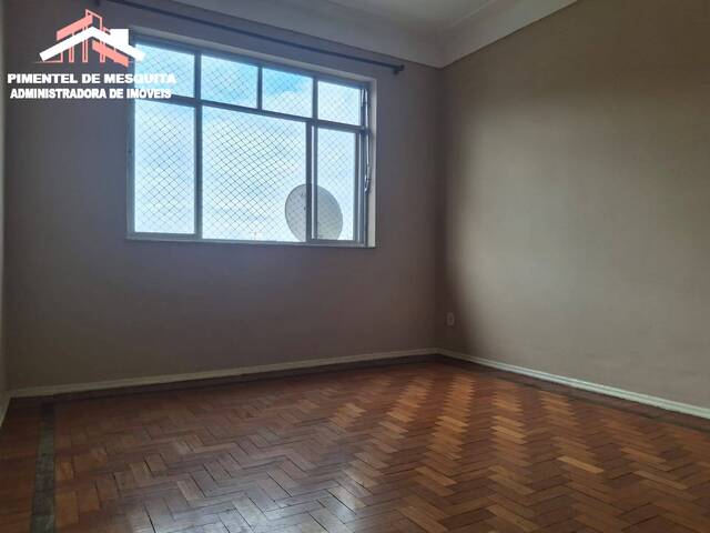 Apartamento para Locação em Niterói - 2