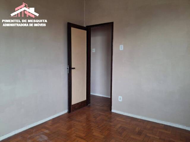 Apartamento para Locação em Niterói - 5