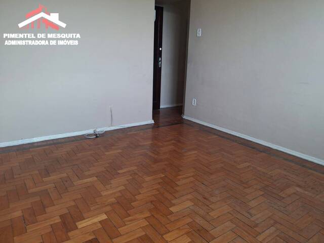 Apartamento para Locação em Niterói - 4