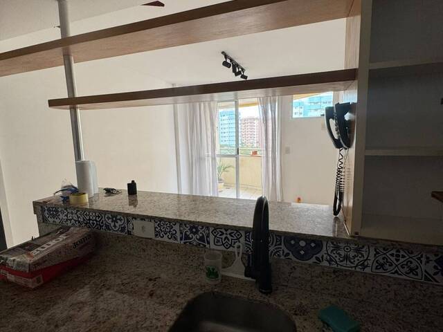 Apartamento para Venda em Rio de Janeiro - 5