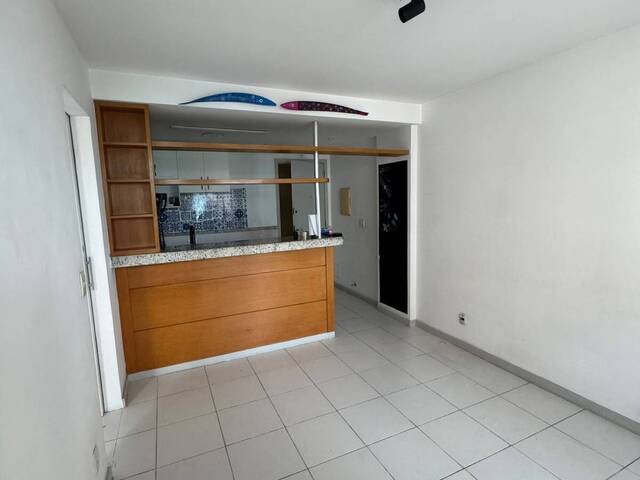 #240 - Apartamento para Venda em Rio de Janeiro - RJ - 3