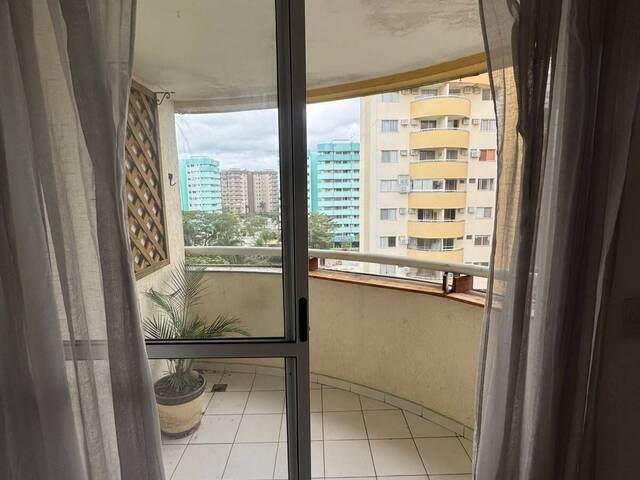 #240 - Apartamento para Venda em Rio de Janeiro - RJ - 2