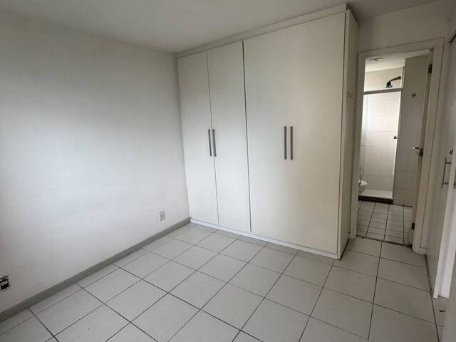 Apartamento para Venda em Rio de Janeiro - 4