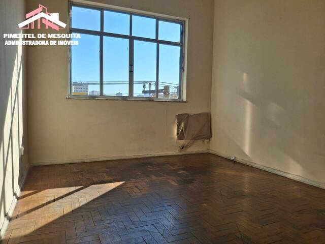 Apartamento para Locação em Niterói - 5