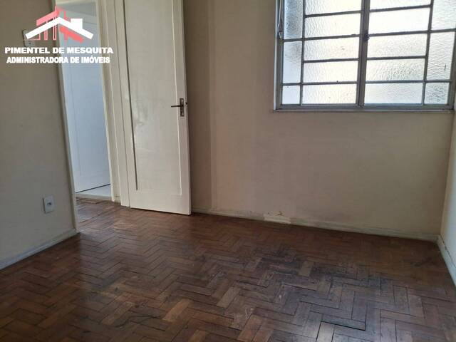 Apartamento para Locação em Niterói - 4