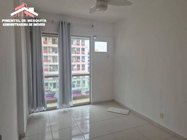 Apartamento para Locação em Rio de Janeiro - 5